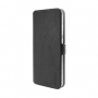 FIXED pouzdro Topic black pro ZTE Blade A75 5G, ZTE Nubia Focus 5G