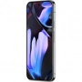 Google Pixel 9 Pro XL 5G 16GB/128GB Dual SIM black CZ - 