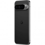 Google Pixel 9 Pro XL 5G 16GB/128GB Dual SIM black CZ - 