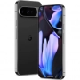 Google Pixel 9 Pro XL 5G 16GB/128GB Dual SIM black CZ - 