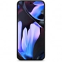 Google Pixel 9 Pro XL 5G 16GB/128GB Dual SIM black CZ - 