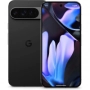 Google Pixel 9 Pro XL 5G 16GB/128GB Dual SIM black CZ