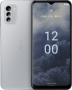 Nokia G60 5G 6GB/128GB Dual SIM Použitý - KOSMETICKÁ VÁDA KRYTU BATERIE