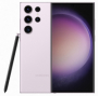 Samsung S918B Galaxy S23 Ultra 5G 12GB/512GB Dual SIM Použitý - NEFUNKČNÍ KAMERA, NEFUNKČNÍ VIBRACE
