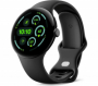 Google Pixel Watch 3 45mm Použitý včetně nabíjecího kabelu - 