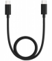 univerzální datový kabel USB-C / USB-C - POUŽITÝ