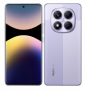 výkupní cena mobilního telefonu Xiaomi Redmi Note 14 Pro 5G 8GB/256GB (24090RA29G)