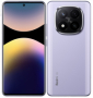 výkupní cena mobilního telefonu Xiaomi Redmi Note 14 Pro+ 5G 12GB/512GB (24094RAD4G)