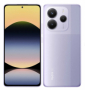 výkupní cena mobilního telefonu Xiaomi Redmi Note 14 5G 8GB/256GB (24094RAD4G)