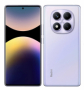 výkupní cena mobilního telefonu Xiaomi Redmi Note 14 Pro 8GB/256GB (24116RACCG)