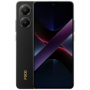 výkupní cena mobilního telefonu POCO X7 Pro 8GB/256GB (2412DPC0AG)