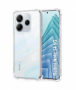 Pouzdro Jekod Anti Shock 1,5mm transparent pro Xiaomi Redmi Note 14 5G