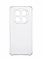 Jekod pouzdro Anti Shock 1,5mm pro Xiaomi Redmi Note 14 Pro LTE transparentní