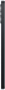 Xiaomi Redmi 12 LTE 4GB/128GB black CZ - 