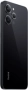 Xiaomi Redmi 12 LTE 4GB/128GB black CZ - 