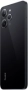 Xiaomi Redmi 12 LTE 4GB/128GB black CZ - 