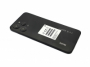 Xiaomi Redmi 12 LTE 4GB/128GB black CZ - 