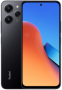 Xiaomi Redmi 12 LTE 4GB/128GB black CZ