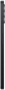 Xiaomi Redmi 12 LTE 4GB/128GB black CZ - 