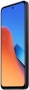 Xiaomi Redmi 12 LTE 4GB/128GB black CZ - 