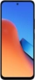 Xiaomi Redmi 12 LTE 4GB/128GB black CZ - 