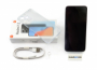 Xiaomi Redmi 12 LTE 4GB/128GB black CZ - 