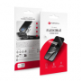 Forcell ochranné Nano sklo na displej pro Samsung S938B Galaxy S25 Ultra 5G - 6.9