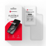 Forcell ochranné Nano sklo na displej pro Samsung S938B Galaxy S25 Ultra 5G - 6.9 - 