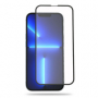 Ochranné flexibilní sklo BestSuit FlexGlass black na displej Samsung S936B Galaxy S25 Plus 5G, S926B Galaxy S24 Plus 5G, S721B Galaxy S24 FE 5G, A366B Galaxy A36 5G, A566B Galaxy A56 5G - 6.7 - 