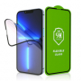 Ochranné flexibilní sklo BestSuit FlexGlass black na displej Samsung S936B Galaxy S25 Plus 5G, S926B Galaxy S24 Plus 5G, S721B Galaxy S24 FE 5G, A366B Galaxy A36 5G, A566B Galaxy A56 5G - 6.7 - 