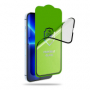 Ochranné flexibilní sklo BestSuit FlexGlass black na displej Samsung S936B Galaxy S25 Plus 5G, S926B Galaxy S24 Plus 5G, S721B Galaxy S24 FE 5G, A366B Galaxy A36 5G, A566B Galaxy A56 5G - 6.7 - 