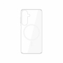 3mk pouzdro MagCase pro Samsung S931B Galaxy S25 5G transparent - 