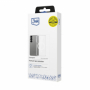 3mk pouzdro MagCase pro Samsung S931B Galaxy S25 5G transparent - 