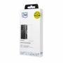 3mk pouzdro MagCase pro Samsung S938B Galaxy S25 Ultra 5G transparent - 