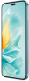 Honor 200 Lite 8GB/256GB blue CZ - 
