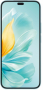 Honor 200 Lite 8GB/256GB blue CZ - 