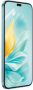 Honor 200 Lite 8GB/256GB blue CZ - 