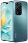 Honor 200 Lite 8GB/256GB blue CZ - 
