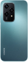 Honor 200 Lite 8GB/256GB blue CZ - 