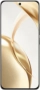 Honor 200 Pro 12GB/512GB black CZ - 