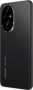 Honor 200 Pro 12GB/512GB black CZ - 