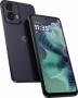 Motorola Moto G35 5G 4GB/256GB Použitý
