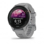 chytré hodinky Garmin Forerunner 255S Použité včetně nabíjecího kabelu