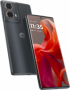 výkupní cena mobilního telefonu Motorola Moto G85 5G 12GB/256GB