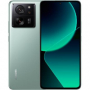 výkupní cena mobilního telefonu Xiaomi 13T 12GB/256GB (2306EPN60G)