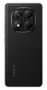 Xiaomi Redmi Note 14 Pro 5G 8GB/256GB black CZ - 