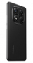 Xiaomi Redmi Note 14 Pro 5G 8GB/256GB black CZ - 