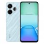výkupní cena mobilního telefonu Xiaomi Redmi 13 8GB/256GB (2404ARN45A, 24040RN64Y)