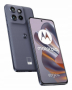 výkupní cena mobilního telefonu Motorola Edge 50 Neo 12GB/512GB