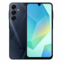 výkupní cena mobilního telefonu Samsung A165F Galaxy A16 LTE 8GB/256GB